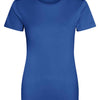 AWDis Ladies Cool T-Shirt