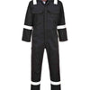 Portwest Bizweld™ Flame Resistant Iona Coverall
