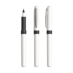 BIC® Grip Roller Pen