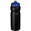Branded Baseline® Plus 650 ml sport bottle