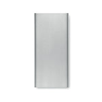 Branded 10000 mAh power bank