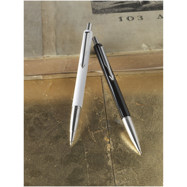 Parker Vector ballpoint pen