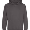 AWDis Kids Hoodie