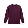 Gildan Ultra Cotton™ Long Sleeve T-Shirt