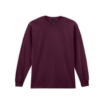 Gildan Ultra Cotton™ Long Sleeve T-Shirt