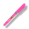 BIC® Brite Liner® Grip Highlighter | Branded Highlighter