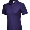Ladies Classic Poloshirt