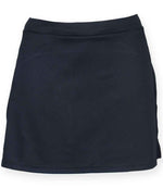 Finden and Hales Ladies Skort