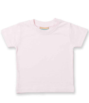 Larkwood Baby/Toddler T-Shirt