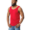 Gildan SoftStyle® Tank Top
