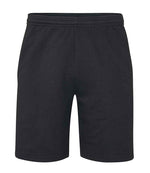 Mantis Unisex Essential Sweat Shorts