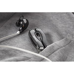 Branded Foldable multi-tool knife