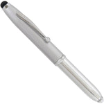 Lowton 3 in 1 Pen