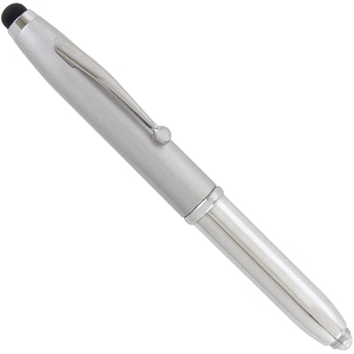 Lowton 3 in 1 Pen