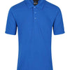 Regatta Classic Piqué Polo Shirt