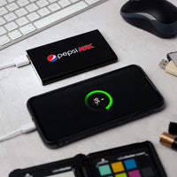 Smart Power Arch Power Bank