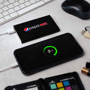 Smart Power Arch Power Bank