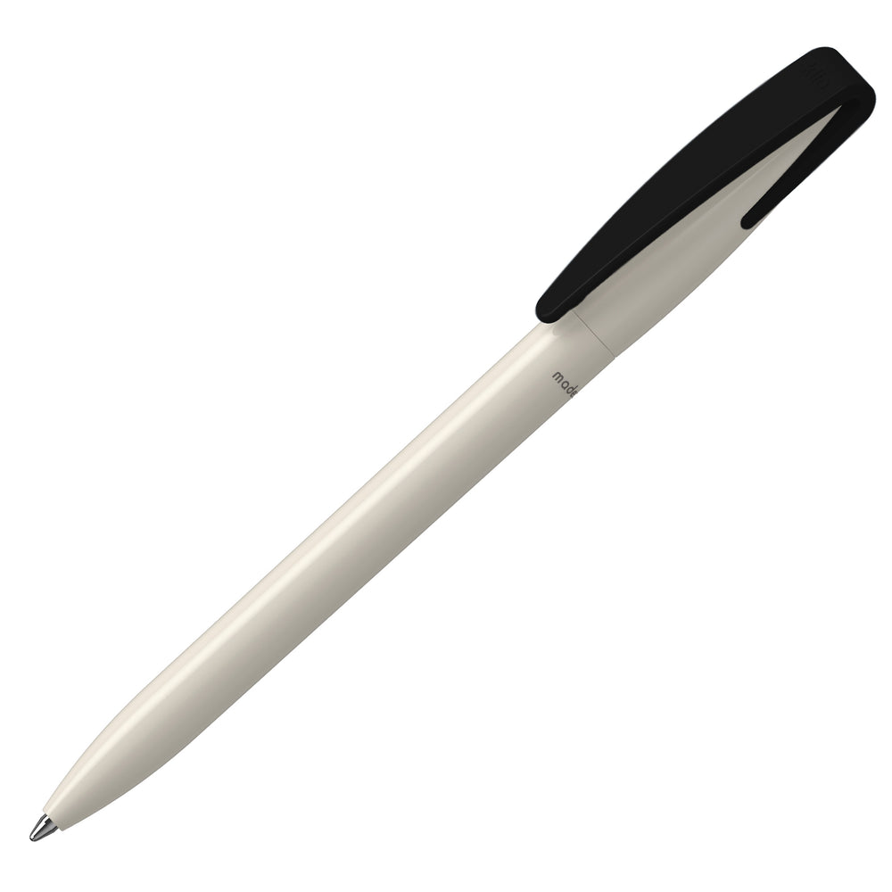 Branded COBRA BIO BALL PEN