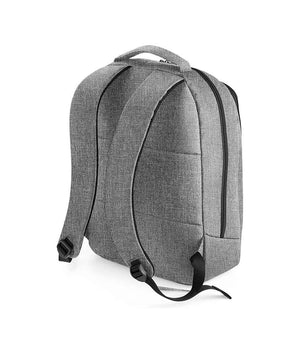 Quadra Executive Digital Backpack