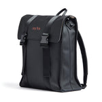 Branded VINGA Baltimore Backpack
