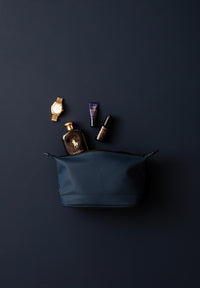 VINGA Baltimore Wash Bag
