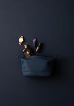 Branded VINGA Baltimore Wash Bag