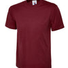 Branded Classic T-shirt
