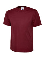 Branded Classic T-shirt