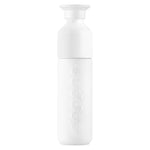 Nebba Dopper Insulated (350ml)