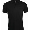 SOL'S Prime Poly/Cotton Piqué Polo Shirt