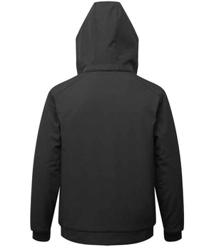 Portwest WX2™ Eco Insulated Two Layer Soft Shell Jacket