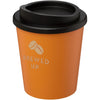 Branded Americano® Espresso 250 ml insulated tumbler