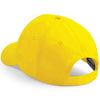 Beechfield Original 5 Panel Cap