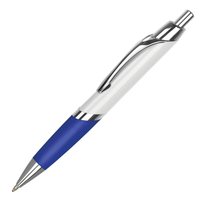 Spectrum® Ballpen