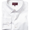 Brook Taverner Toronto Royal Oxford Shirt