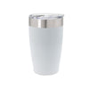 Oyster Jumbo R recycled stainless steel cup 500ml