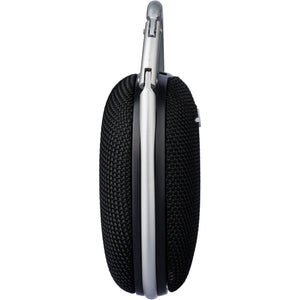 The Madison - Outdoor speaker