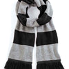 Branded Beechfield Stadium Scarf