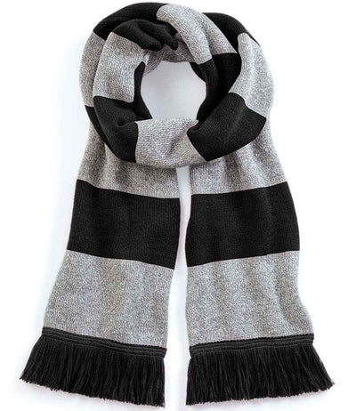 Branded Beechfield Stadium Scarf
