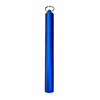 Branded Extendable Straw