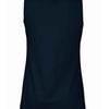Fruit of the Loom Lady Fit Value Vest