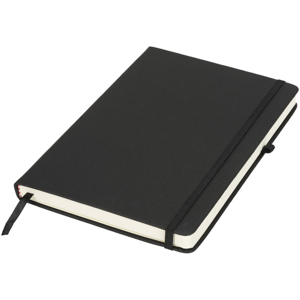 Branded Rivista medium notebook