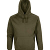 SOL'S Unisex Condor Hoodie