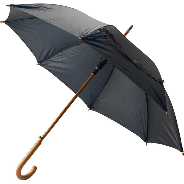 Twyn Automatic umbrella