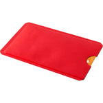 Sandyden RFID card holder