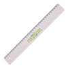 Fitzhardinge Plastic ruler (30cm)