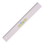 Fitzhardinge Plastic ruler (30cm)