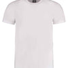 Kustom Kit Superwash® 60°C T-Shirt