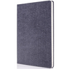 Castelli Nature Medium Notebook