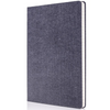 Branded Castelli Nature Medium Notebook